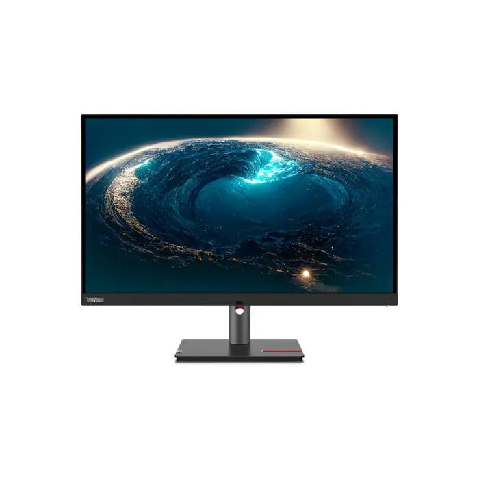 lenovo-thinkvision-p32pz-30-led-display-80-cm-315-3840-x-216-20504-wlononwcrcloo.webp