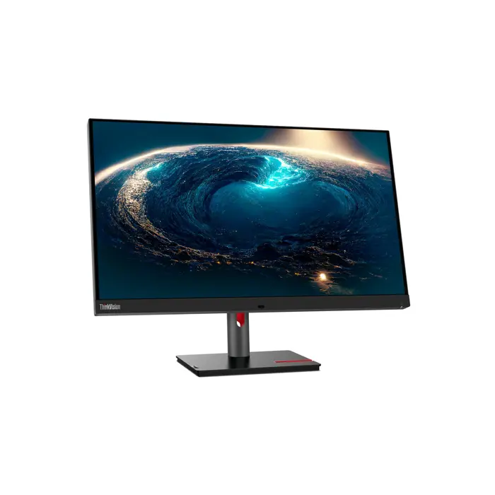 lenovo-thinkvision-p32pz-30-led-display-80-cm-315-3840-x-216-22387-monlevmon0221.webp