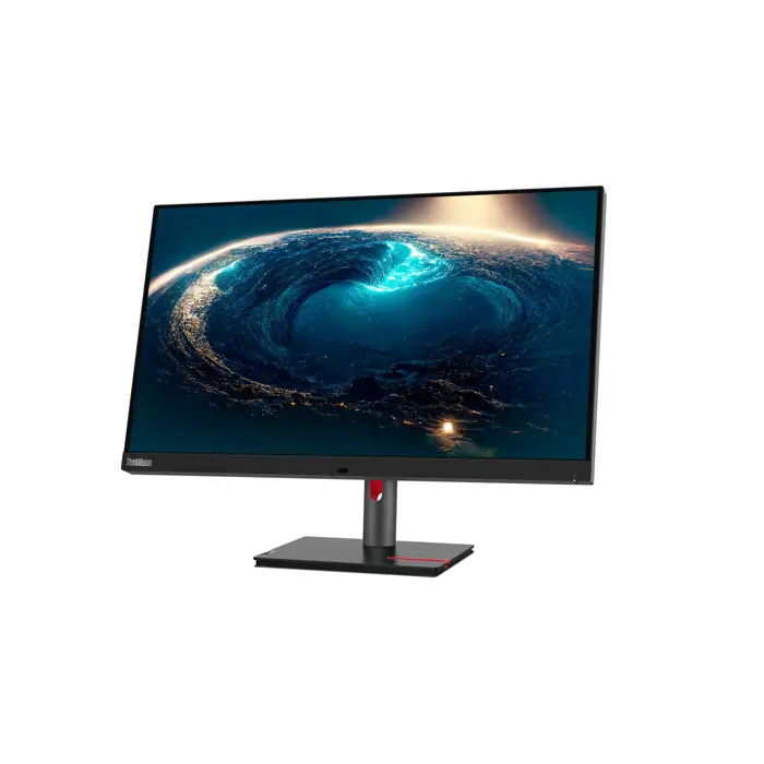 lenovo-thinkvision-p32pz-30-led-display-80-cm-315-3840-x-216-23457-monlevmon0221.webp