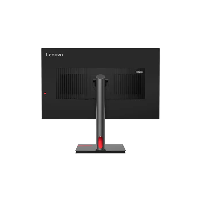 lenovo-thinkvision-p32pz-30-led-display-80-cm-315-3840-x-216-23970-wlononwcrcloo.webp