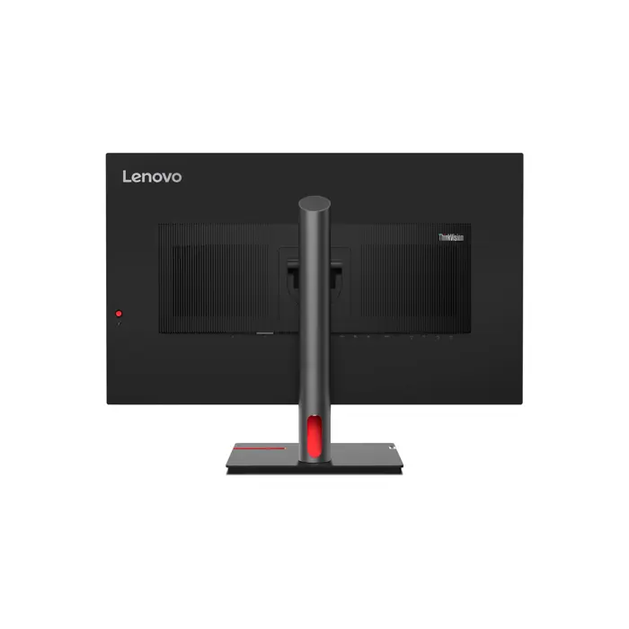 lenovo-thinkvision-p32pz-30-led-display-80-cm-315-3840-x-216-24758-wlononwcrcloo.webp