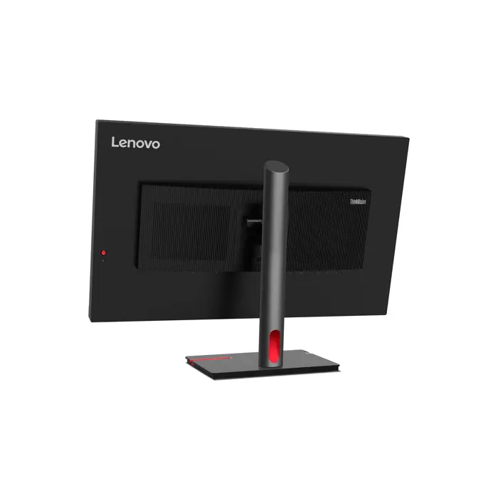 lenovo-thinkvision-p32pz-30-led-display-80-cm-315-3840-x-216-28741-monlevmon0221.webp