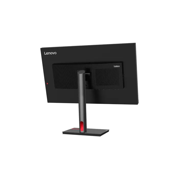 lenovo-thinkvision-p32pz-30-led-display-80-cm-315-3840-x-216-31580-monlevmon0221.webp