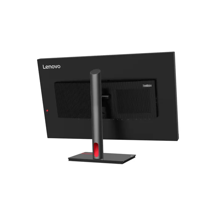 lenovo-thinkvision-p32pz-30-led-display-80-cm-315-3840-x-216-32679-wlononwcrcloo.webp