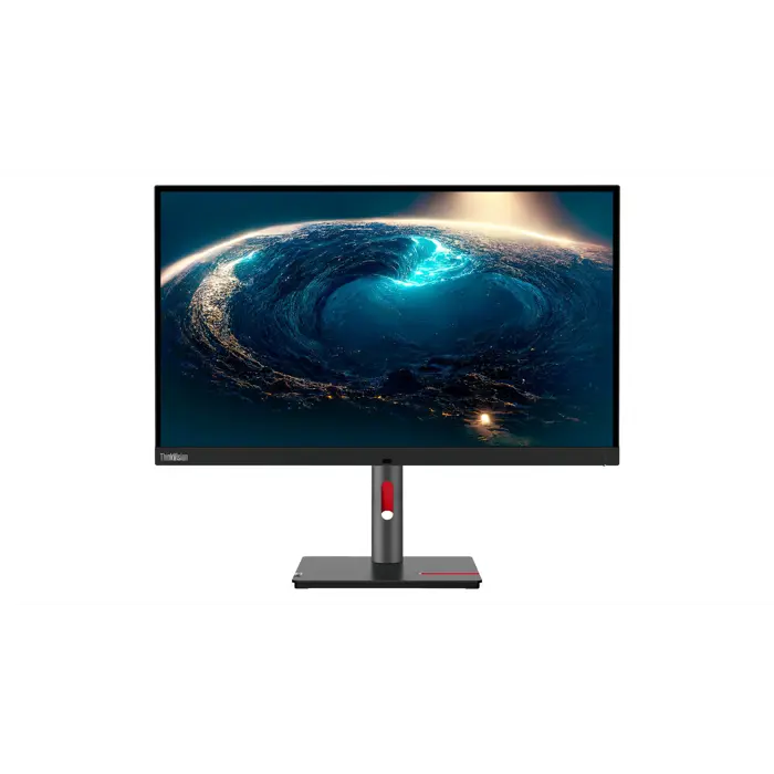 lenovo-thinkvision-p32pz-30-led-display-80-cm-315-3840-x-216-70111-monlevmon0221.webp