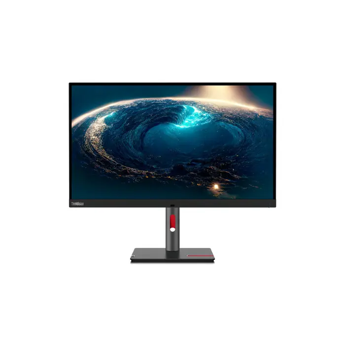 lenovo-thinkvision-p32pz-30-led-display-80-cm-315-3840-x-216-96918-wlononwcrcloo.webp