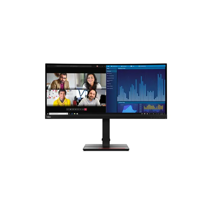 lenovo-thinkvision-p34w-20-led-display-867-cm-341-3440-x-144-22703-wlononwcrcl50.webp