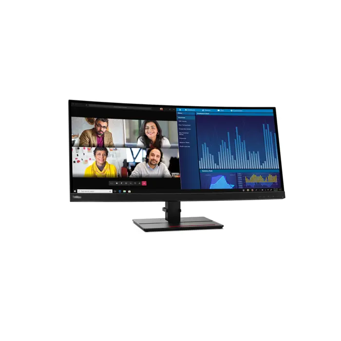 lenovo-thinkvision-p34w-20-led-display-867-cm-341-3440-x-144-23049-wlononwcrcl50.webp