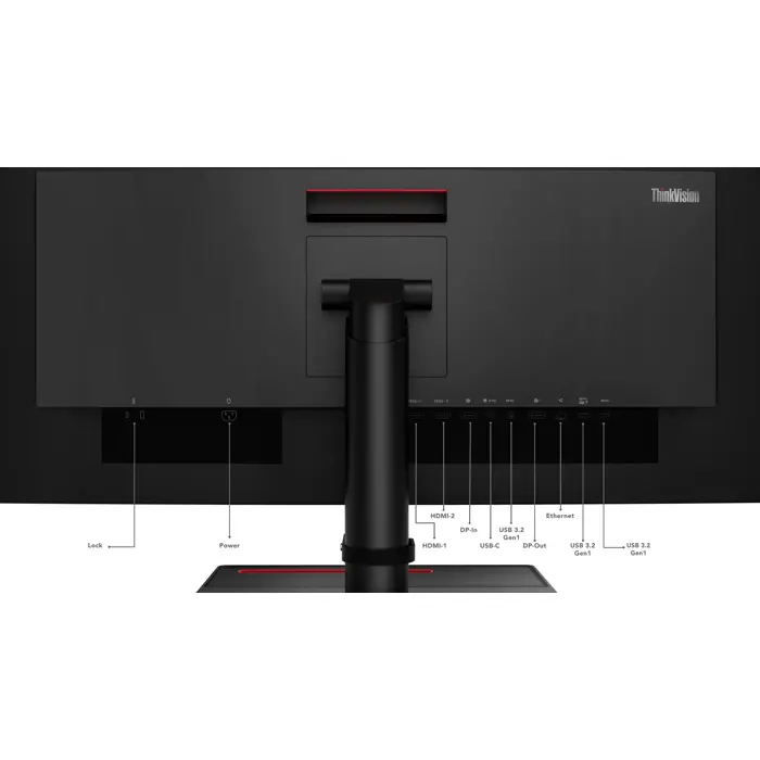 lenovo-thinkvision-p34w-20-led-display-867-cm-341-3440-x-144-23387-wlononwcrcl50.webp