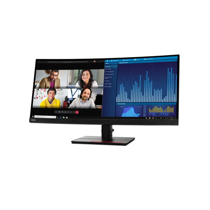 lenovo-thinkvision-p34w-20-led-display-867-cm-341-3440-x-144-38785-wlononwcrcl50.webp