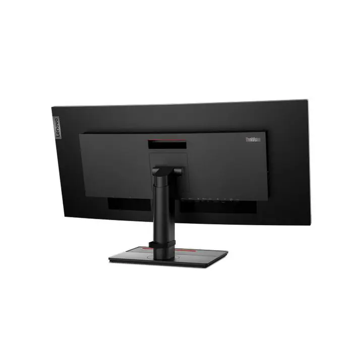 lenovo-thinkvision-p34w-20-led-display-867-cm-341-3440-x-144-45942-wlononwcrcl50.webp