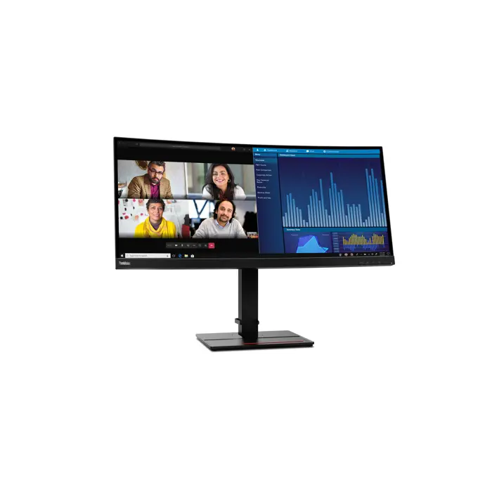 lenovo-thinkvision-p34w-20-led-display-867-cm-341-3440-x-144-58820-wlononwcrcl50.webp