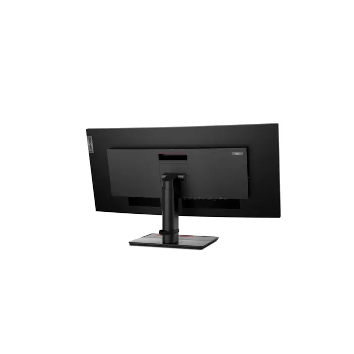 lenovo-thinkvision-p34w-20-led-display-867-cm-341-3440-x-144-82365-wlononwcrcl50.webp