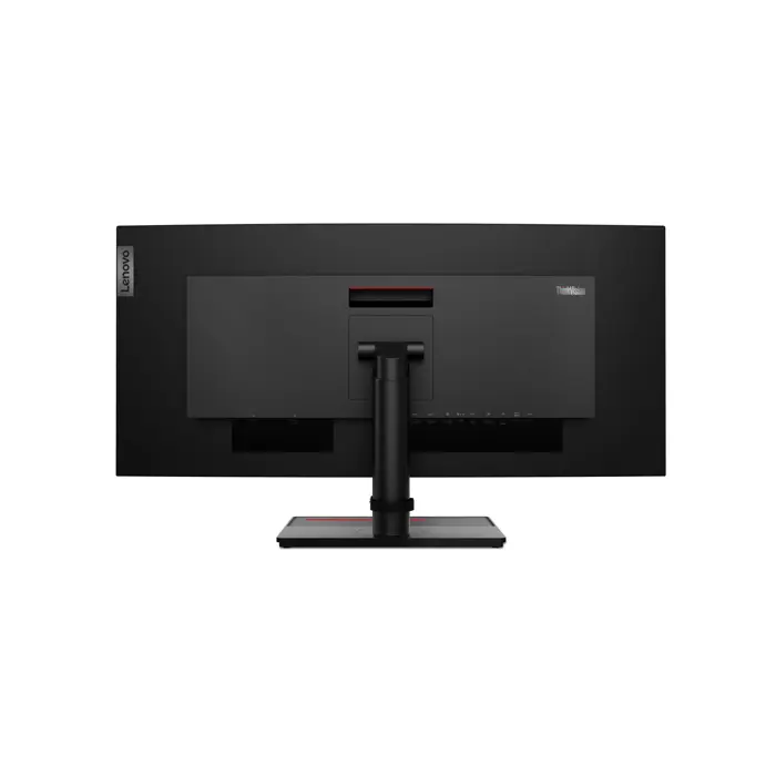 lenovo-thinkvision-p34w-20-led-display-867-cm-341-3440-x-144-94743-wlononwcrcl50.webp