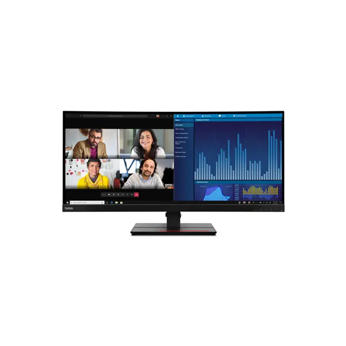 lenovo-thinkvision-p34w-20-led-display-867-cm-341-3440-x-144-95563-wlononwcrcl50.webp