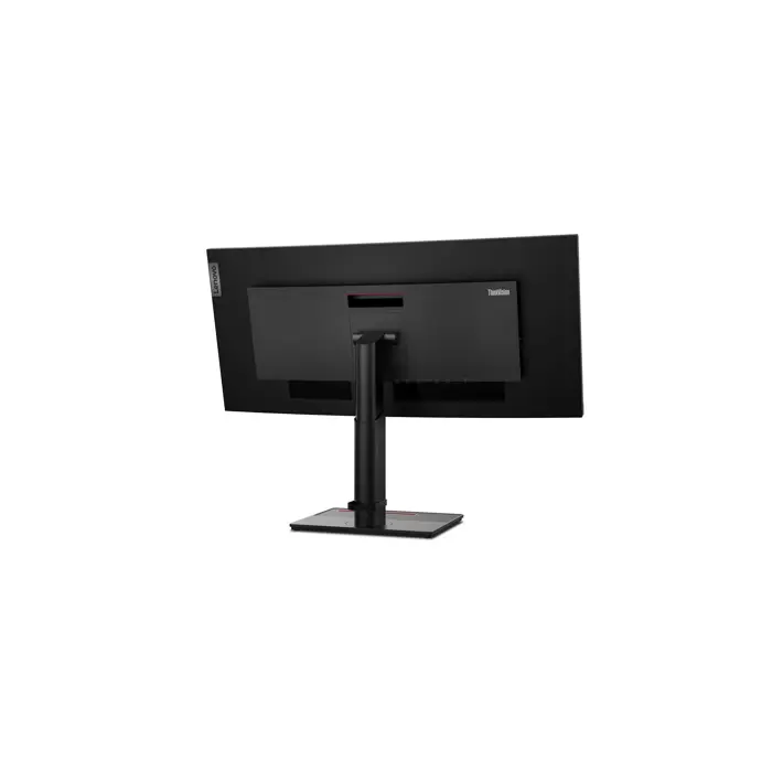 lenovo-thinkvision-p34w-20-led-display-867-cm-341-3440-x-144-96685-wlononwcrcl50.webp