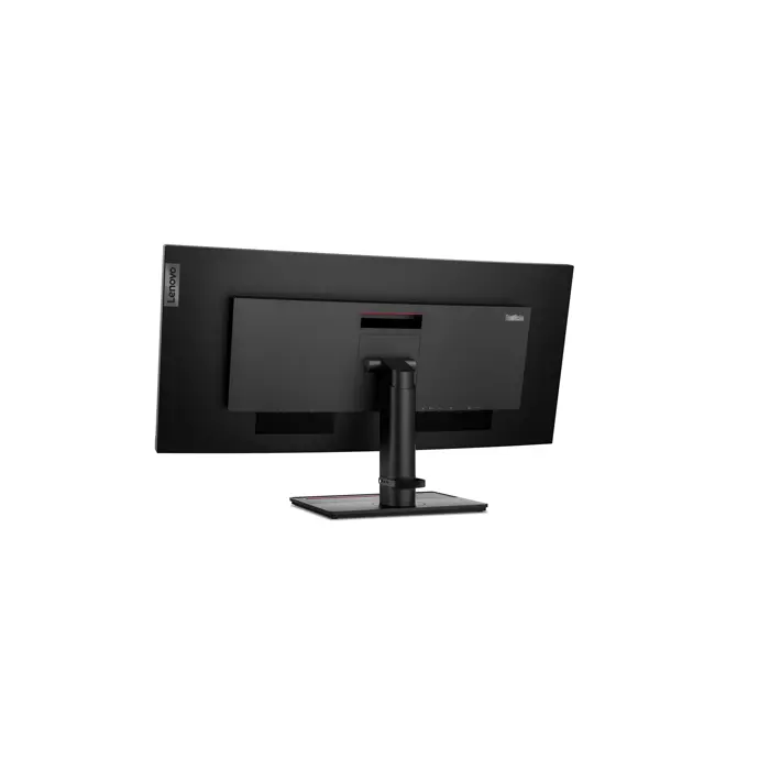 lenovo-thinkvision-p34w-20-led-display-867-cm-341-3440-x-144-97978-wlononwcrcl50.webp