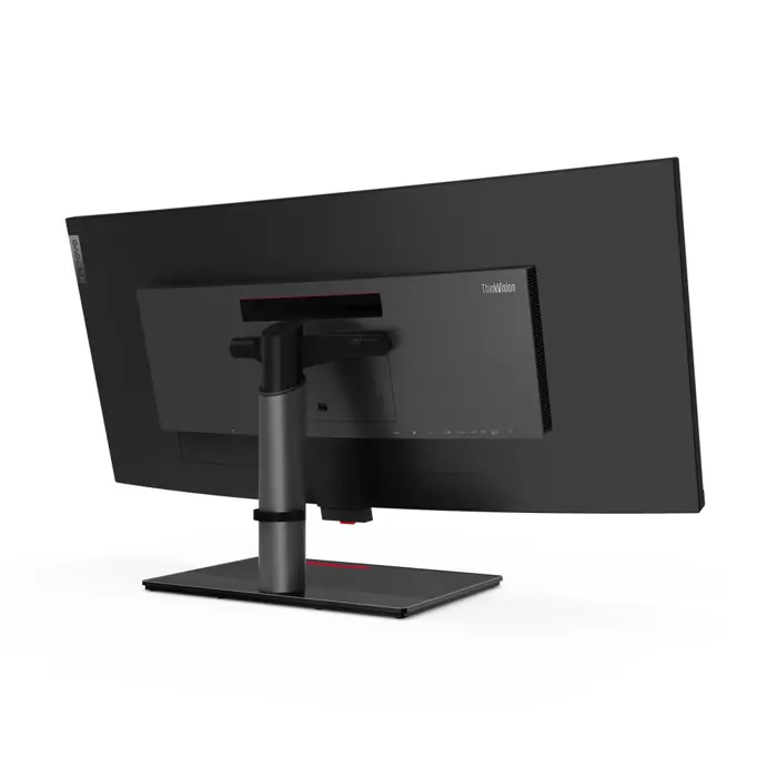 lenovo-thinkvision-p40w-20-led-display-1008-cm-397-5120-x-21-30338-wlononwcrcl54.webp