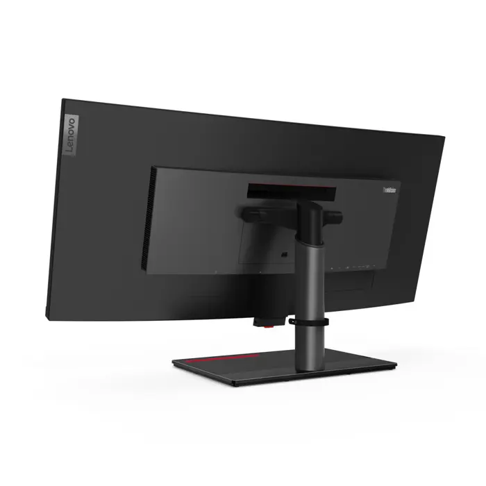 lenovo-thinkvision-p40w-20-led-display-1008-cm-397-5120-x-21-30864-wlononwcrcl54.webp