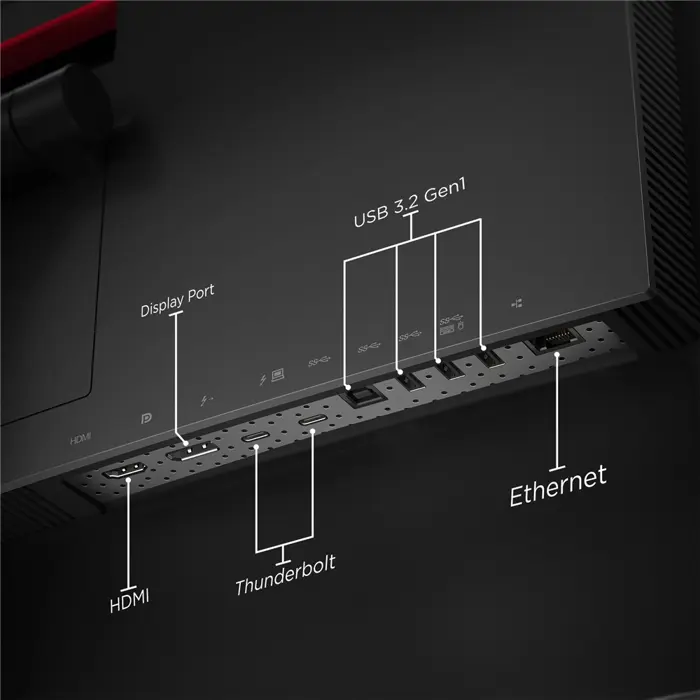 lenovo-thinkvision-p40w-20-led-display-1008-cm-397-5120-x-21-32067-wlononwcrcl54.webp