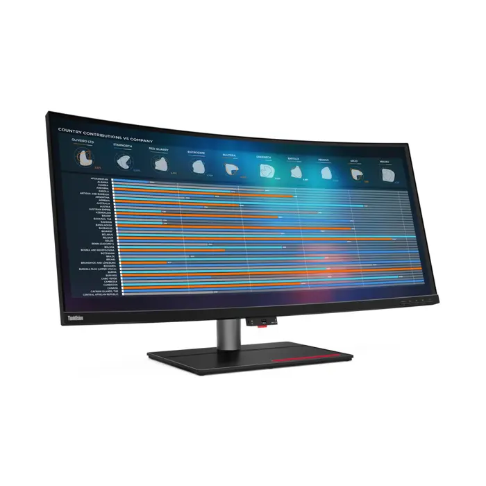 lenovo-thinkvision-p40w-20-led-display-1008-cm-397-5120-x-21-41069-wlononwcrcl54.webp