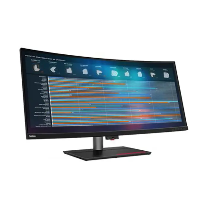 lenovo-thinkvision-p40w-20-led-display-1008-cm-397-5120-x-21-49262-wlononwcrbwwy.webp