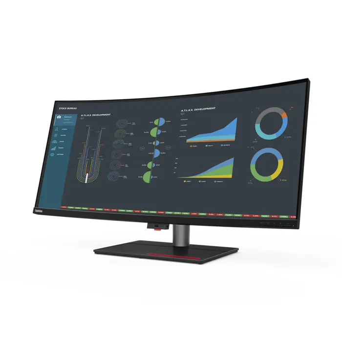 lenovo-thinkvision-p40w-20-led-display-1008-cm-397-5120-x-21-50147-wlononwcrbwwy.webp