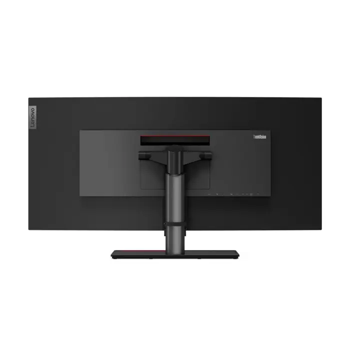 lenovo-thinkvision-p40w-20-led-display-1008-cm-397-5120-x-21-50322-wlononwcrcl54.webp