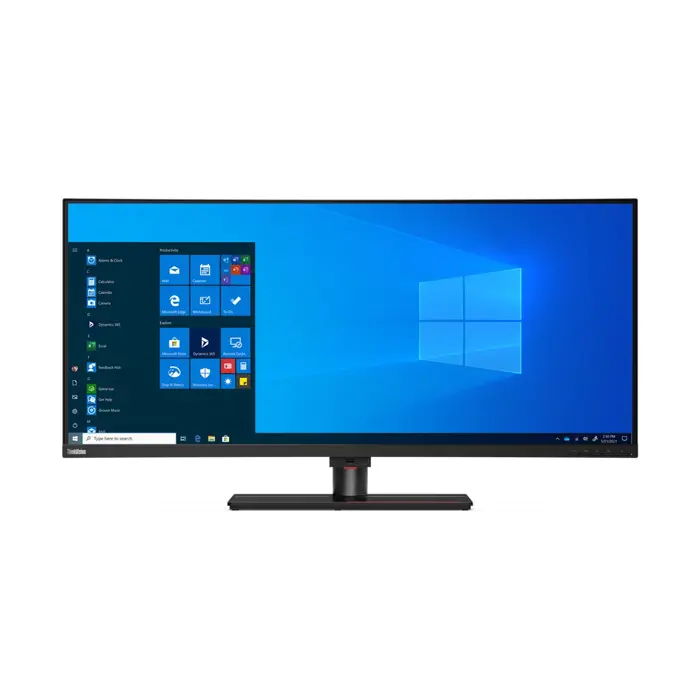 lenovo-thinkvision-p40w-20-led-display-1008-cm-397-5120-x-21-57397-wlononwcrcl54.webp