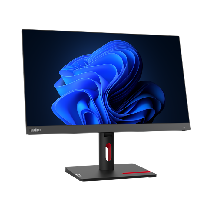 Lenovo ThinkVision S22i-30, IPS, VGA, HDMI, 75Hz