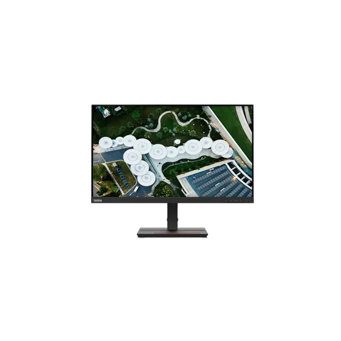 lenovo-thinkvision-s24e-20-led-display-605-cm-238-1920-x-108-12847-monlevmon0239.webp