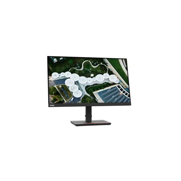 lenovo-thinkvision-s24e-20-led-display-605-cm-238-1920-x-108-65142-monlevmon0239.webp