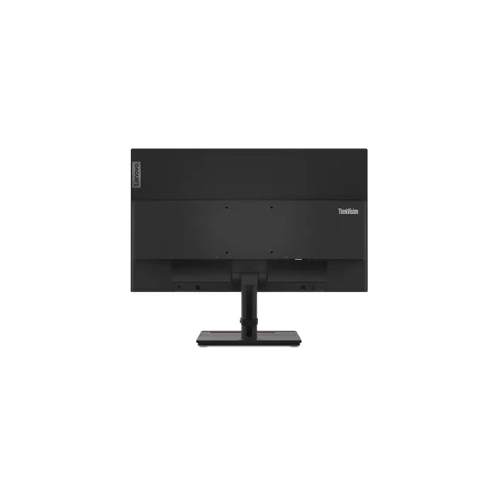 lenovo-thinkvision-s24e-20-led-display-605-cm-238-1920-x-108-65729-monlevmon0239.webp