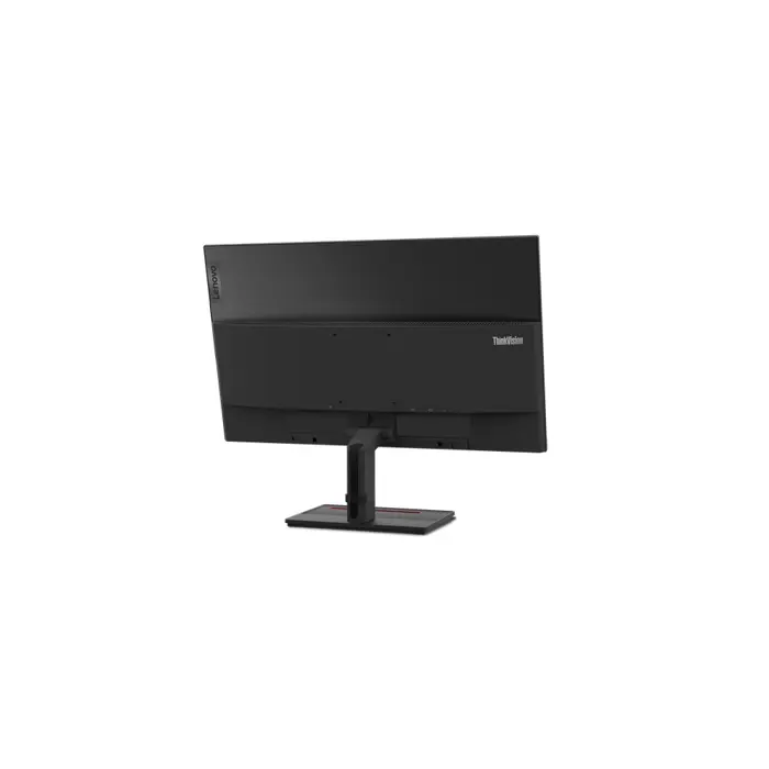 lenovo-thinkvision-s24e-20-led-display-605-cm-238-1920-x-108-84986-monlevmon0239.webp