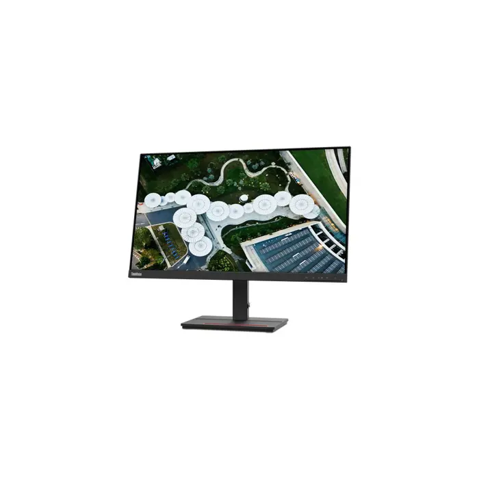 lenovo-thinkvision-s24e-20-led-display-605-cm-238-1920-x-108-91700-monlevmon0239.webp