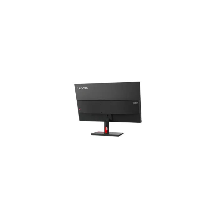 lenovo-thinkvision-s27i-30-led-display-686-cm-27-1920-x-1080-75403-monlevmon0214.webp