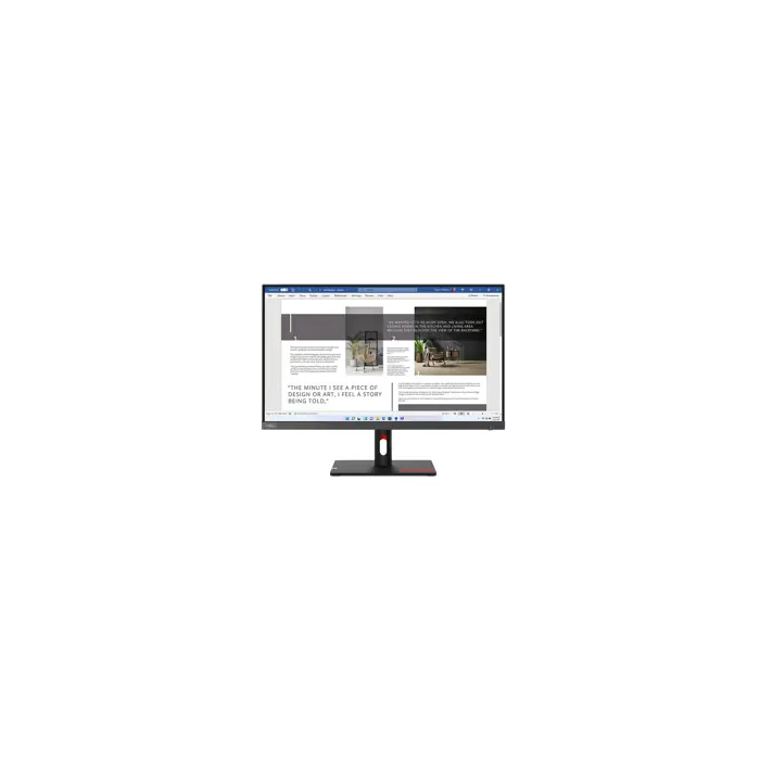 lenovo-thinkvision-s27i-30-led-display-686-cm-27-1920-x-1080-76068-monlevmon0214.webp