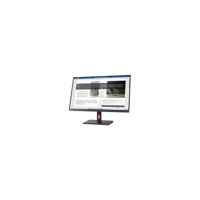 lenovo-thinkvision-s27i-30-led-display-686-cm-27-1920-x-1080-76495-monlevmon0214.webp