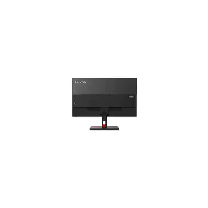 lenovo-thinkvision-s27i-30-led-display-686-cm-27-1920-x-1080-84007-monlevmon0214.webp