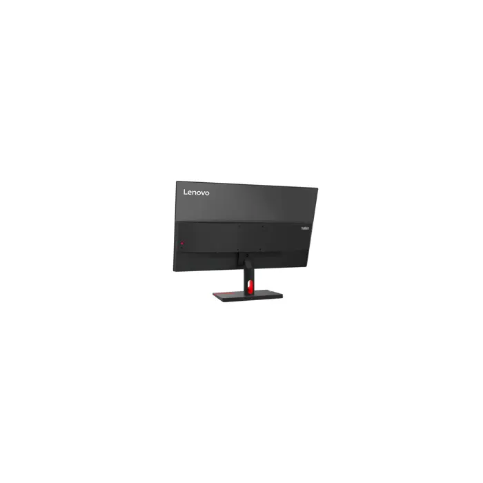 lenovo-thinkvision-s27i-30-led-display-686-cm-27-1920-x-1080-96917-monlevmon0214.webp