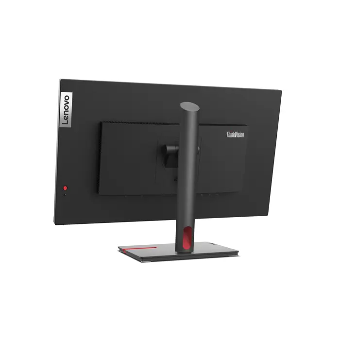 lenovo-thinkvision-t23i-30-led-display-584-cm-23-1920-x-1080-11500-monlevmon0232.webp