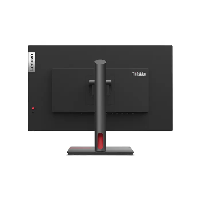 lenovo-thinkvision-t23i-30-led-display-584-cm-23-1920-x-1080-29920-monlevmon0232.webp