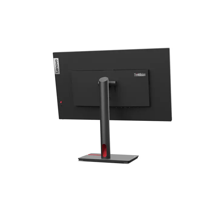 lenovo-thinkvision-t23i-30-led-display-584-cm-23-1920-x-1080-30334-monlevmon0232.webp