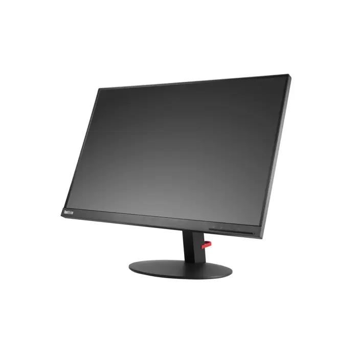 lenovo-thinkvision-t24d-10-24-wuxga-hdmidpvgahubspk-18297-wlononwcrcl49.webp