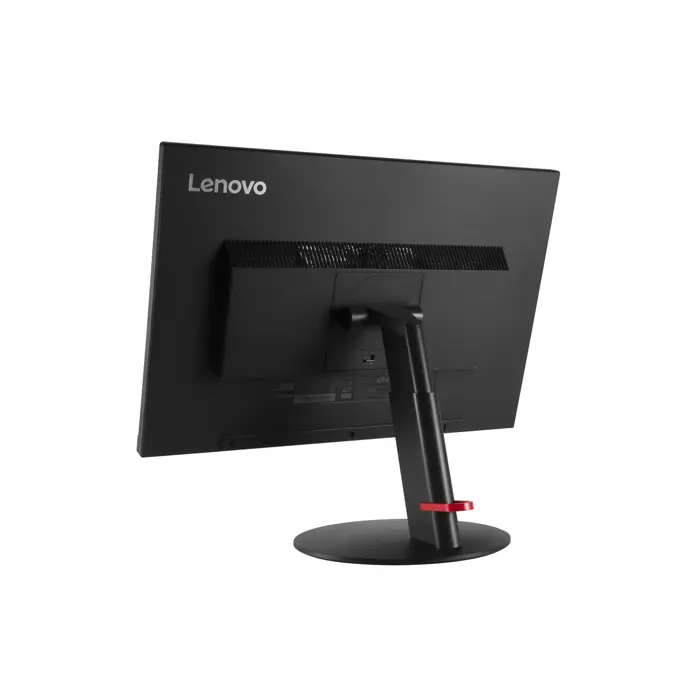 lenovo-thinkvision-t24d-10-24-wuxga-hdmidpvgahubspk-31386-wlononwcrcl49.webp