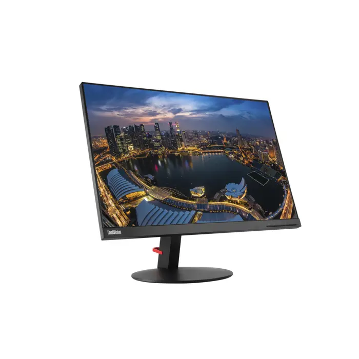 lenovo-thinkvision-t24d-10-24-wuxga-hdmidpvgahubspk-34217-wlononwcrcl49.webp