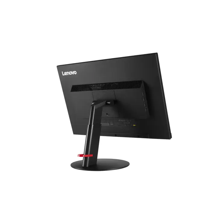 lenovo-thinkvision-t24d-10-24-wuxga-hdmidpvgahubspk-60850-wlononwcrcl49.webp