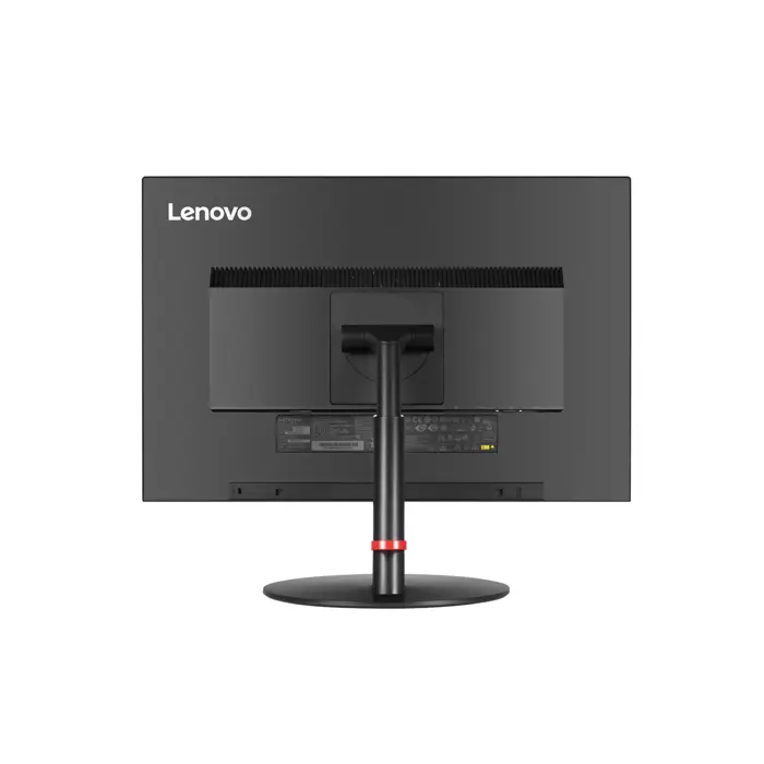 lenovo-thinkvision-t24d-10-24-wuxga-hdmidpvgahubspk-81028-wlononwcrcl49.webp