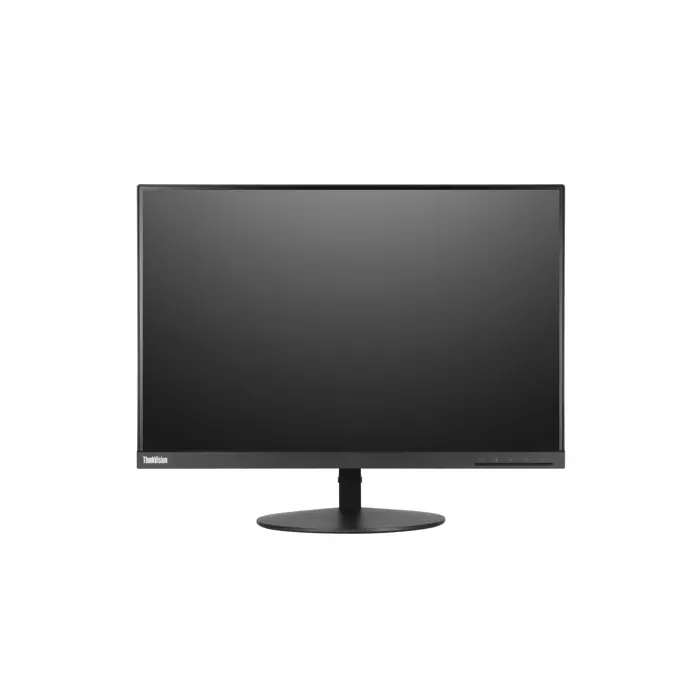 lenovo-thinkvision-t24d-10-24-wuxga-hdmidpvgahubspk-82503-wlononwcrcl49.webp