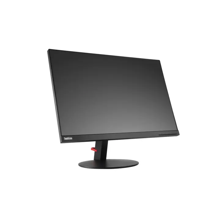 lenovo-thinkvision-t24d-10-24-wuxga-hdmidpvgahubspk-83206-wlononwcrcl49.webp